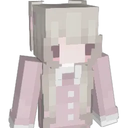 gummy_eater