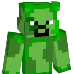 gummybear00310