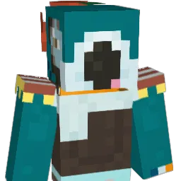 gummybearboy12