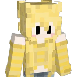 gumonchik