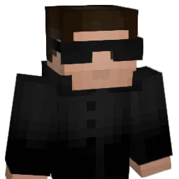 gumx's Minecraft skin