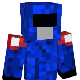 gun_freak