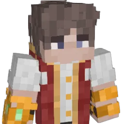 gun_kesh