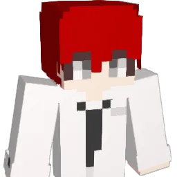 guncho1