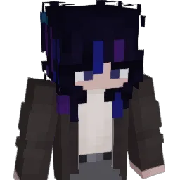 gunda_
