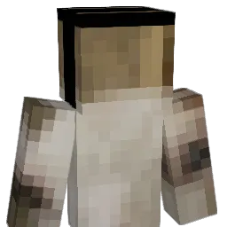 gunk__'s Minecraft skin
