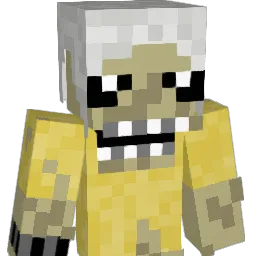 gunkstah
