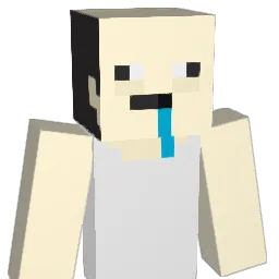 gunqkd