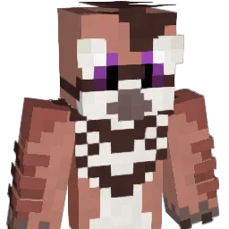 gunque