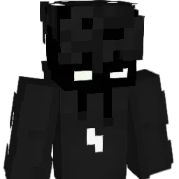 gunsrodzina's Minecraft skin