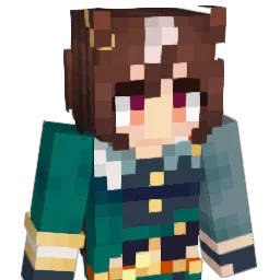guntakaz