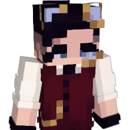gunted_fries