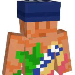 guntspigot