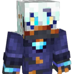 gunwasp