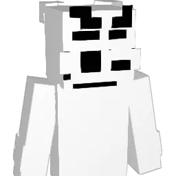 gunwooDIE