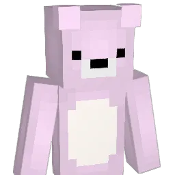 guoie