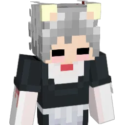 guoye52's Minecraft skin