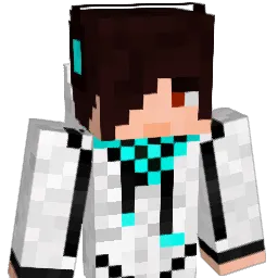 gupi1