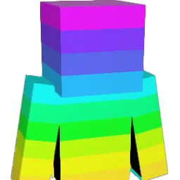 gupjoao Minecraft avatar bust