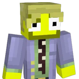 gupoigames3333