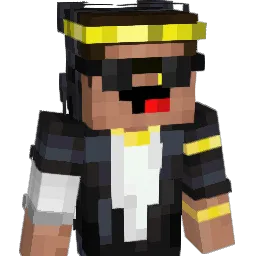 guppygup_