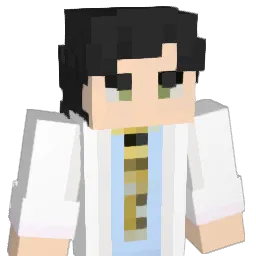 guppyx69