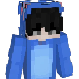 gupt