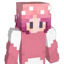 guqqie