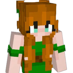 gur222's Minecraft skin