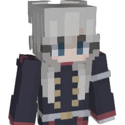 gureshin