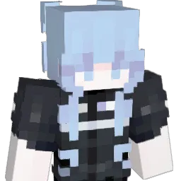gureumsmood