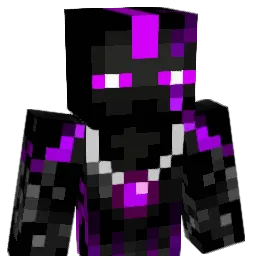 gurf80's Minecraft skin