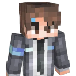 gurire