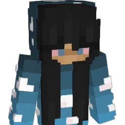 gurmejno's Minecraft skin