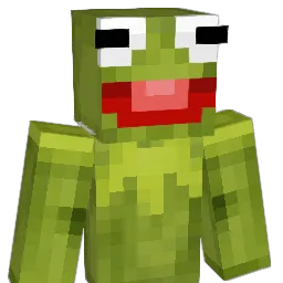 gurns14