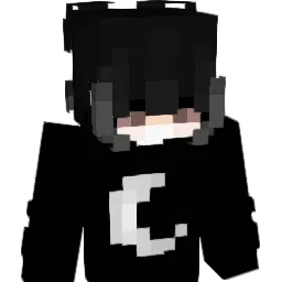 gurokawa