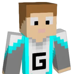 gurriano