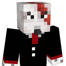 guru_himalaia Minecraft avatar bust