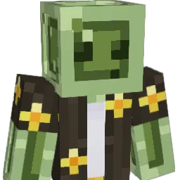 gurucros