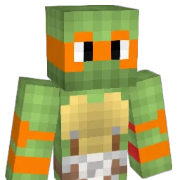 gurviinder04 Minecraft avatar bust