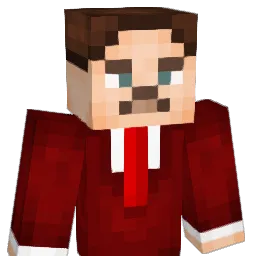 gus999