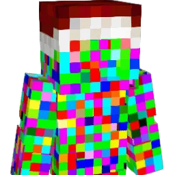 gus_45