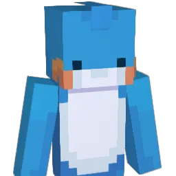 gus_a's Minecraft skin