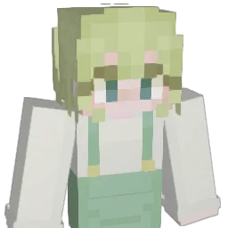 gusdk13333
