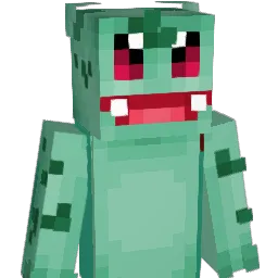 gusino4