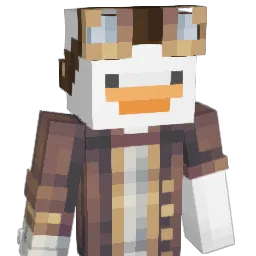 gusitop15pro