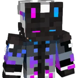 guski2058