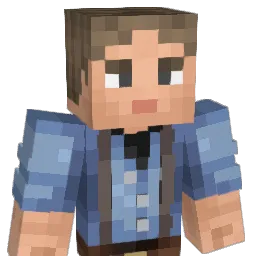 gusqls_