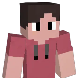 gussaman