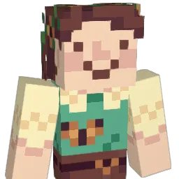 gusslerkid